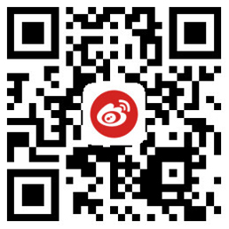 (6分钟教程)塔城分公司_哔哩哔哩-3